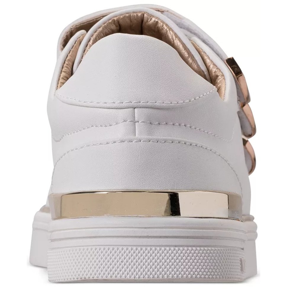 NEW VLADO Girls' Mila Casual Sneakers - Picture 5 of 13